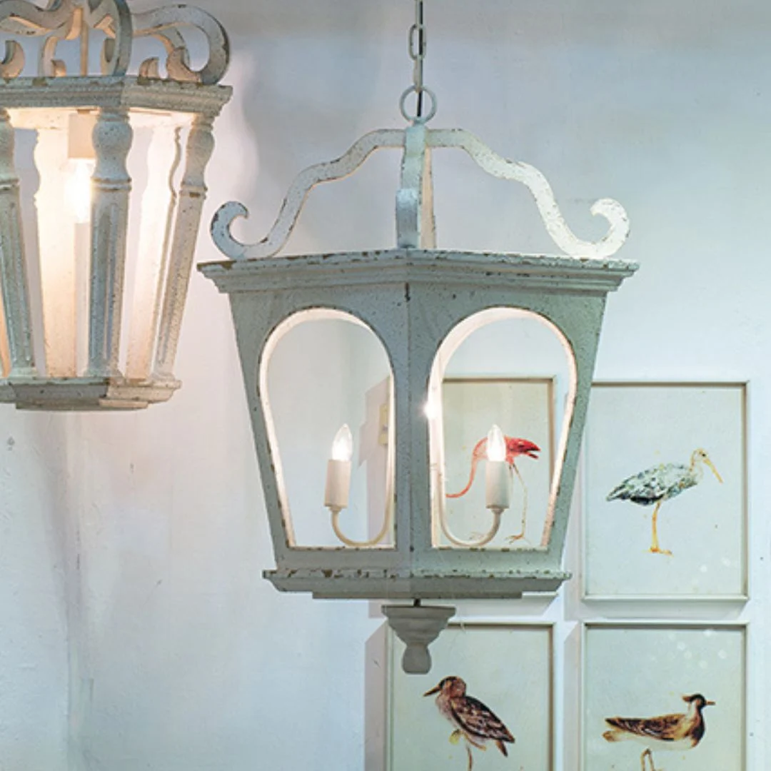 Eg40002wh0 Eg40002wh0