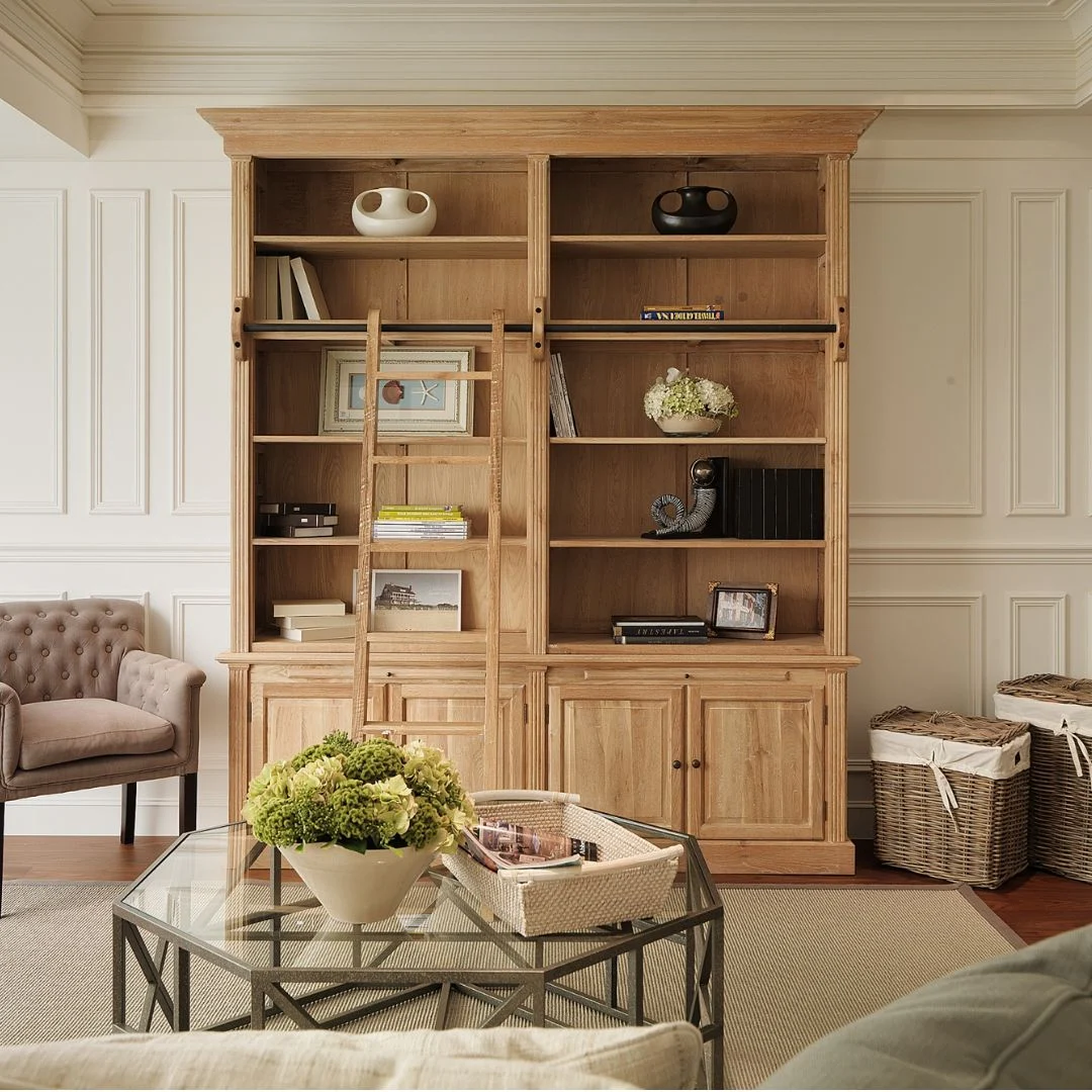 Rd 10002br1 Rd 10002br1