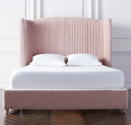 Lc 20011pi0 Lc 20011pi0