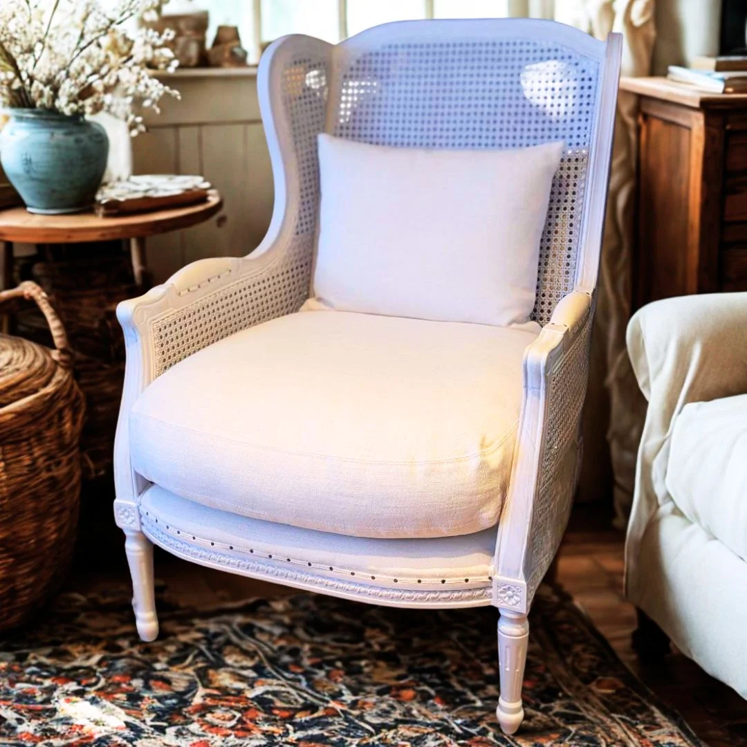 Lc 10018wh0 2 Lc 10018wh0 2