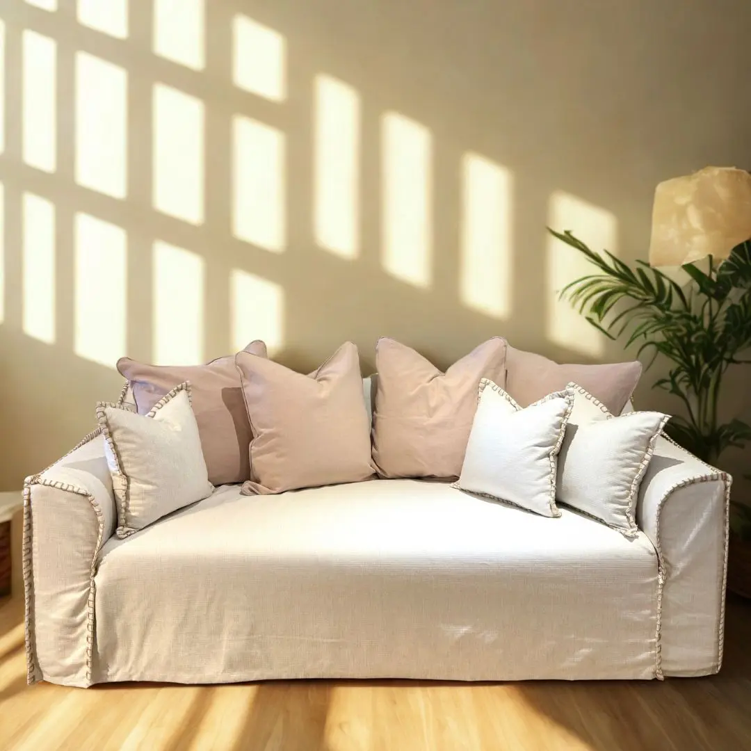 Fl Pr 10008wh0 Fl Pr 10008wh0