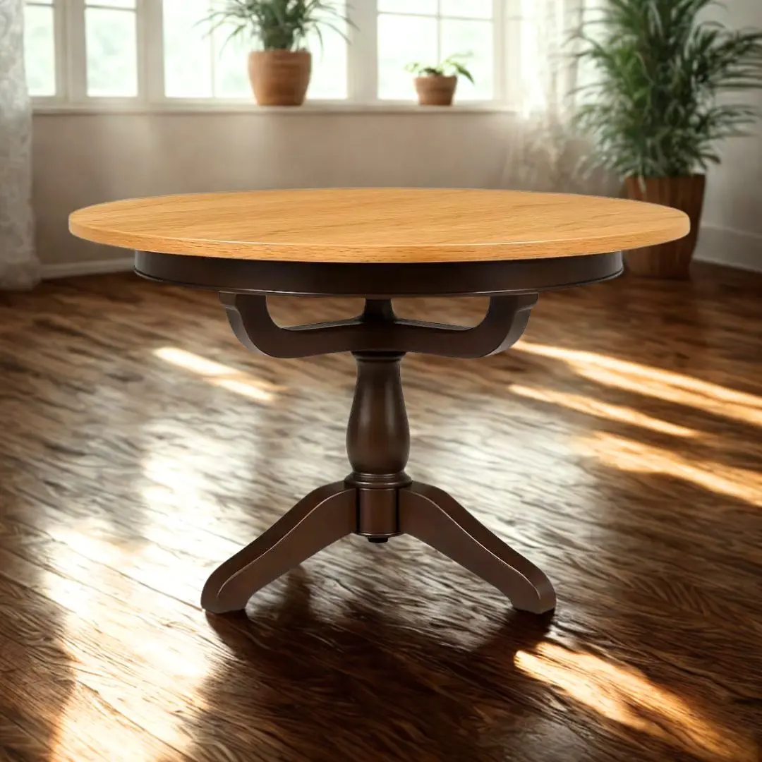 Lg 30002bk0 Lg 30002bk0