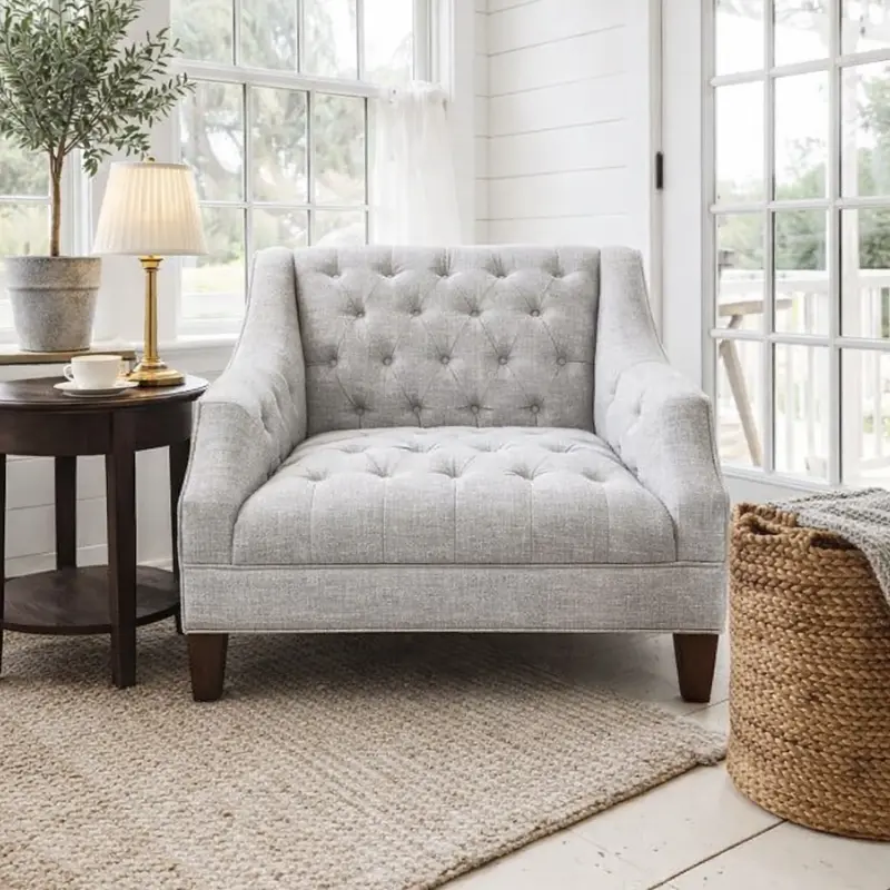 FL-LC-10022BE0 FL-LC-10022BE0