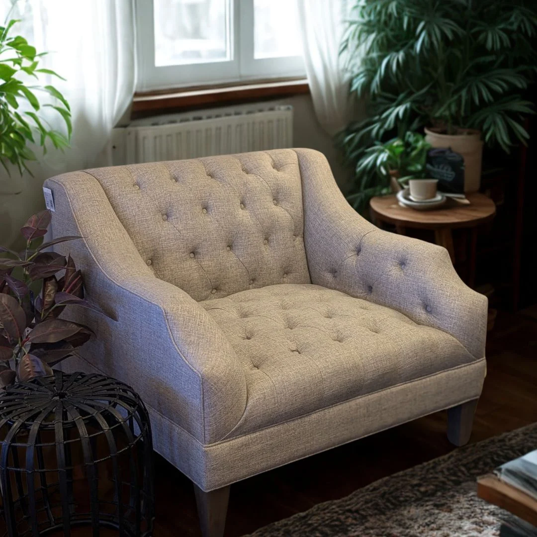 Lc 10022be0 2 Lc 10022be0 2