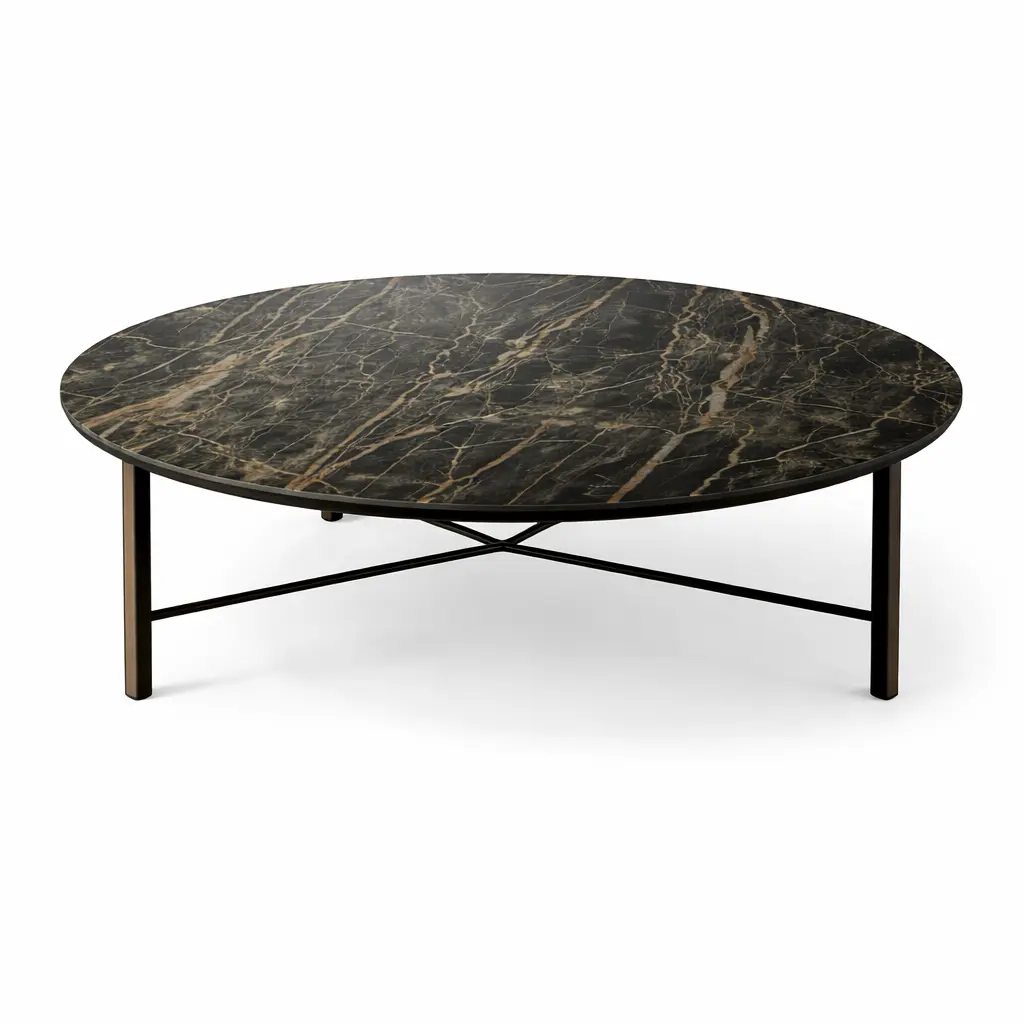 Chatgpt Image 2026年3月22日 上午10 31 06 Chatgpt Image 2026年3月22日 上午10 31 06