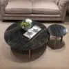 Fl Pr 10013bk0