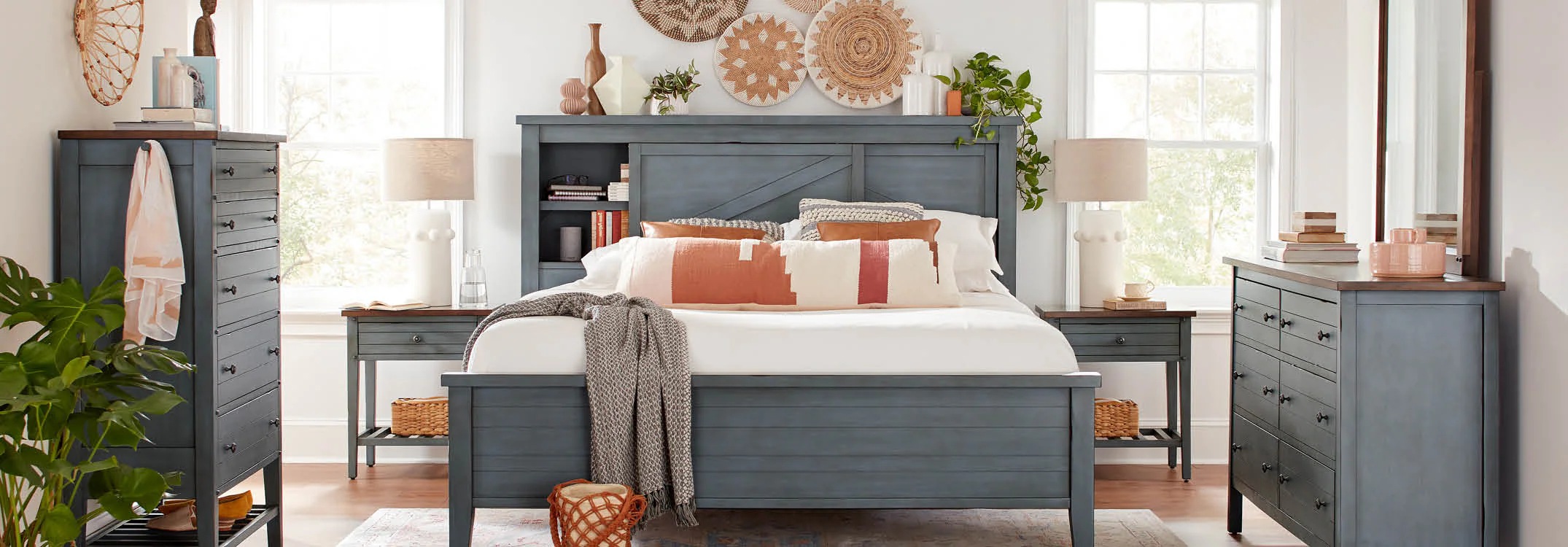aspenhome