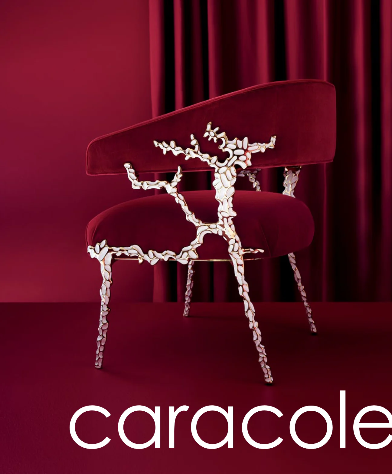 Caracole_Catalog_2024_Fall