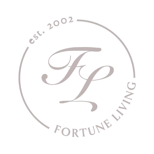 LOGO_FL_ROUND_PingGray