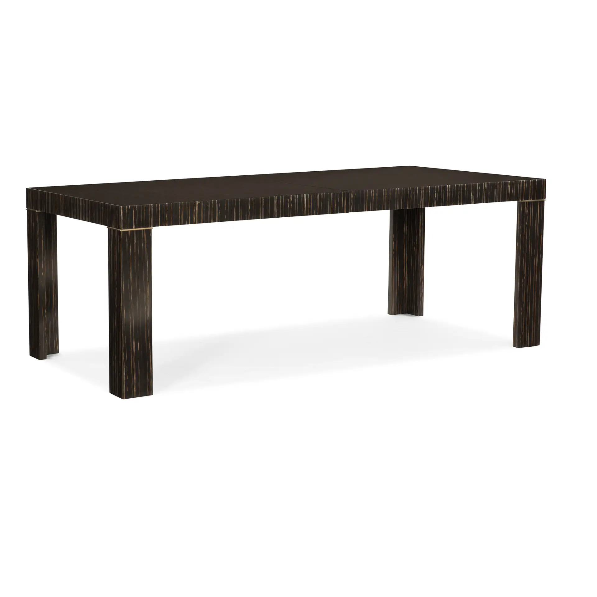 M102-419-202_EDGE DINING TABLE _MODERN EDGE