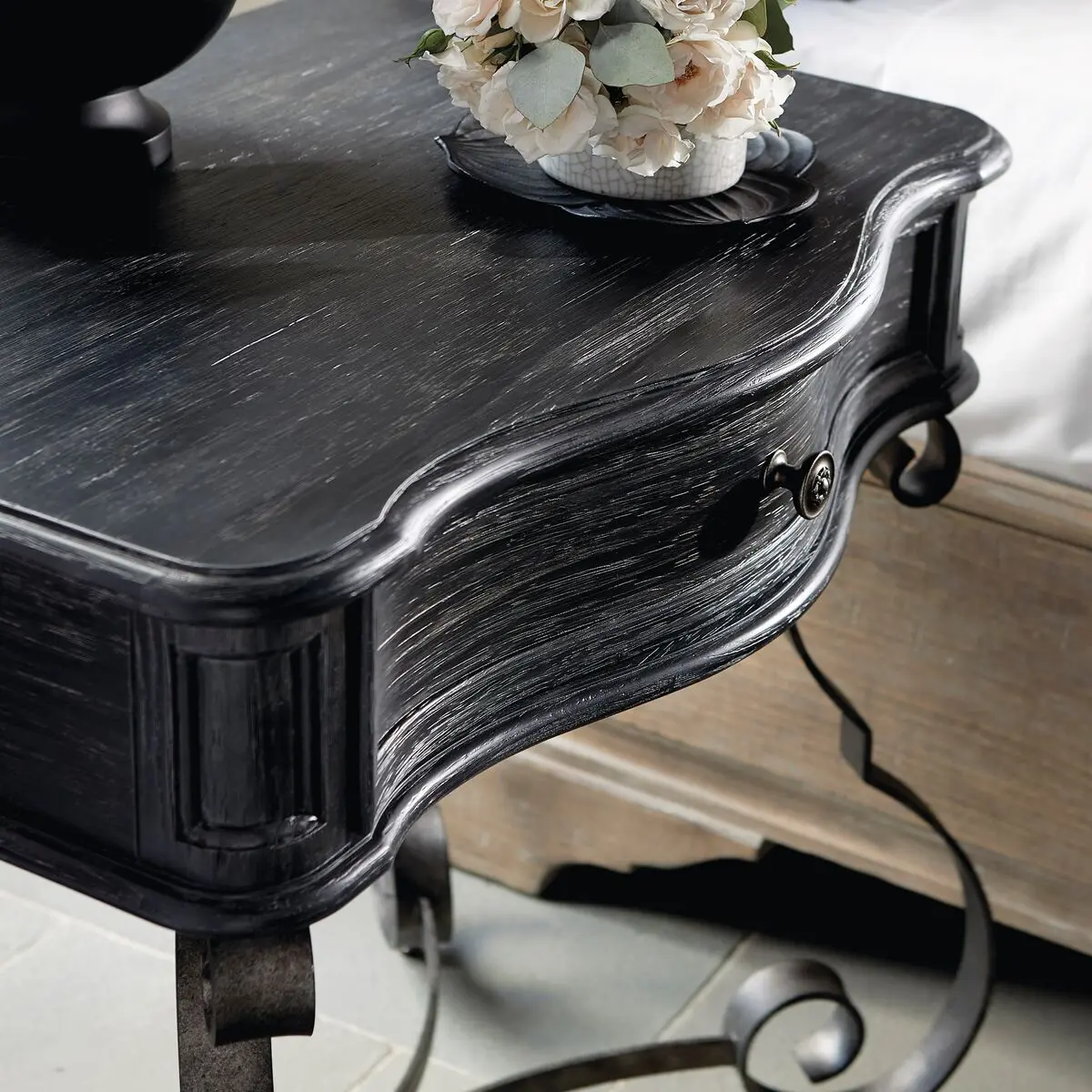 Large 302h06 Fr06 Villatoscana