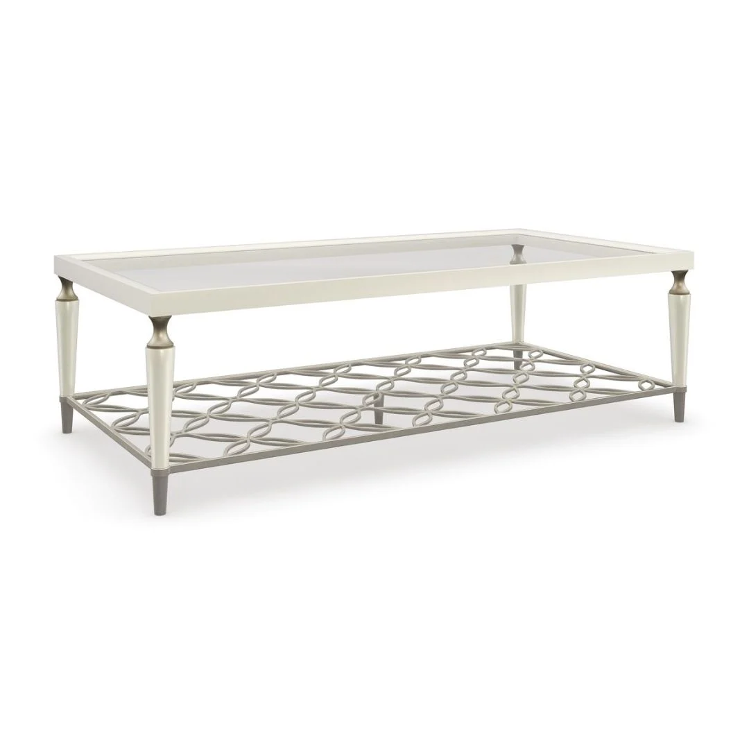 Cla 422 402 5 Cla 422 402 5