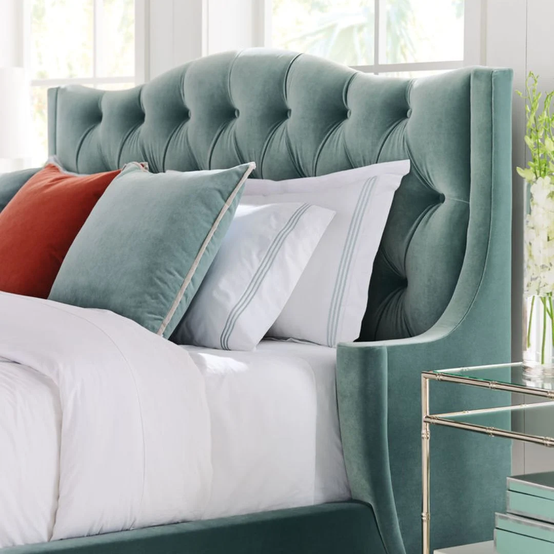 Cla 419 121 1 Cla 419 121 1