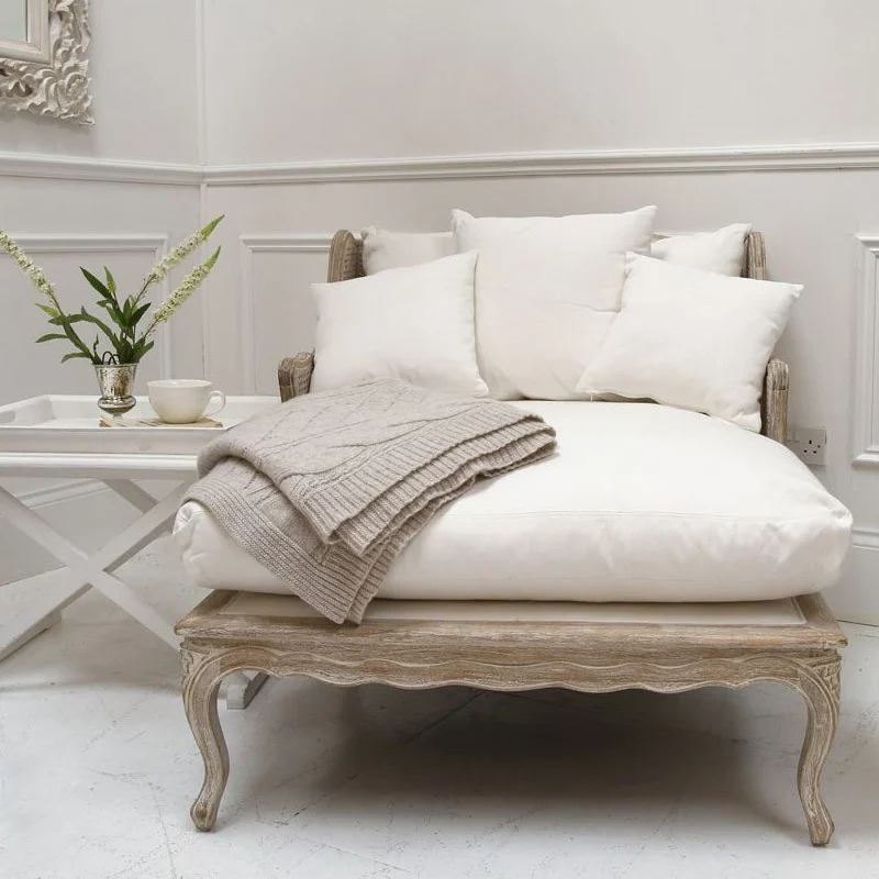 6cd3acd4 9c71 4740 86fb 32b4deaaaa4a