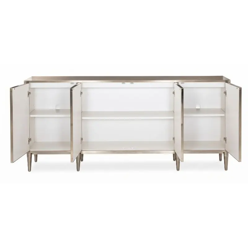 櫃體收納空間展示 櫃體收納空間展示