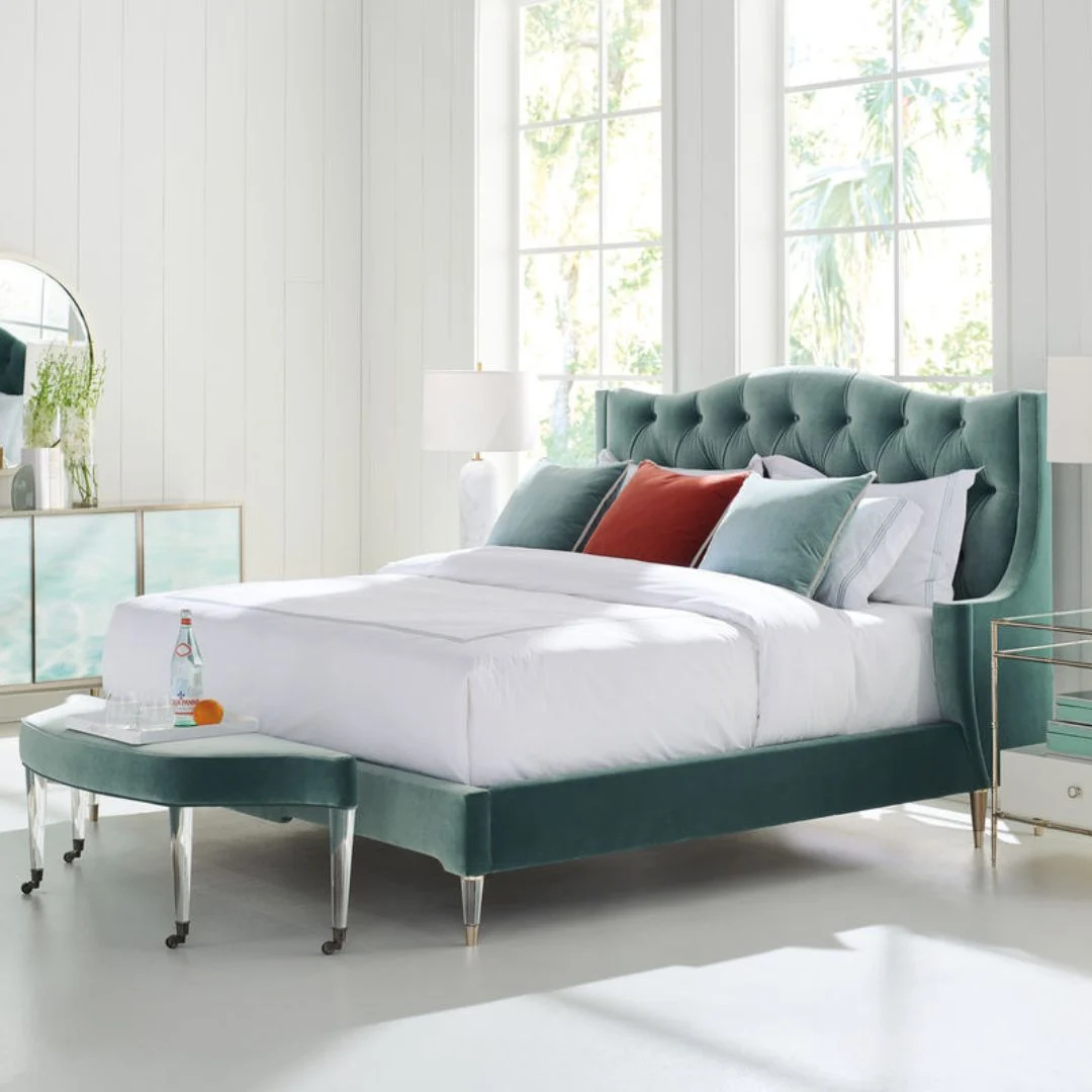 Cla 419 121 2 Cla 419 121 2