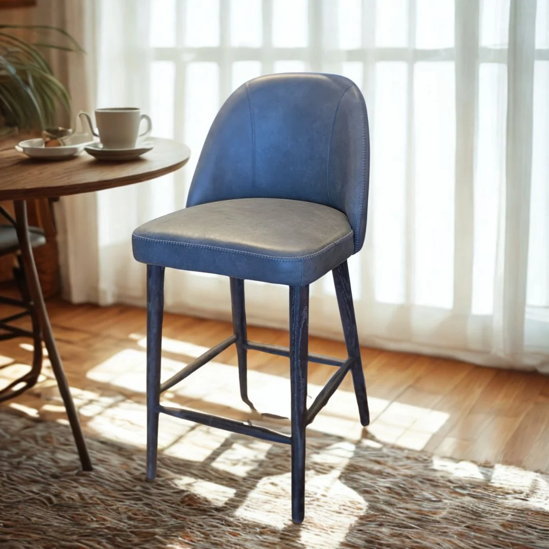 Pj 30013gr1 9 Pj 30013gr1 9