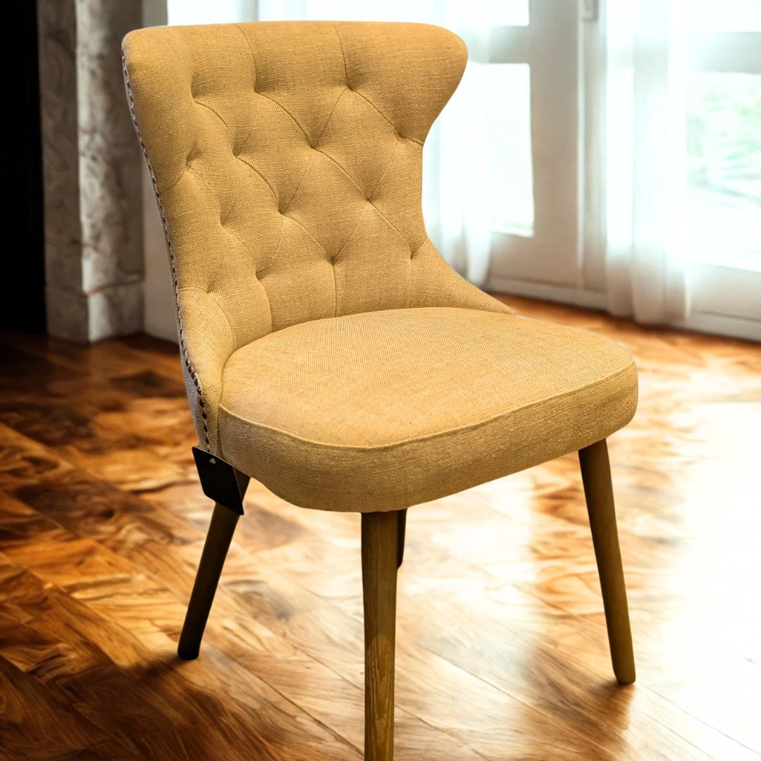 Pj 30002be1 4 Pj 30002be1 4