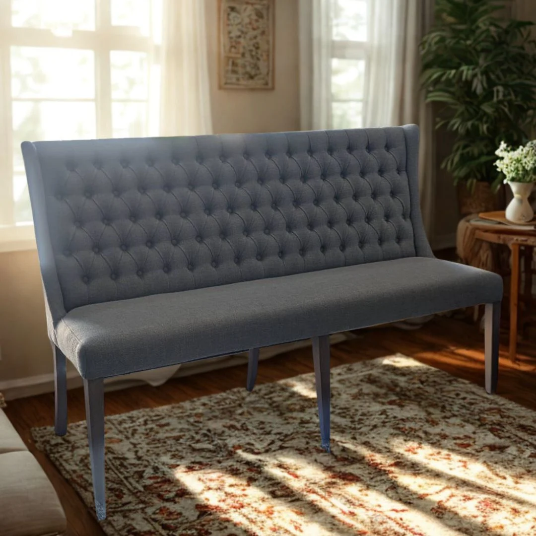 Pj 30014gr0 6 Pj 30014gr0 6