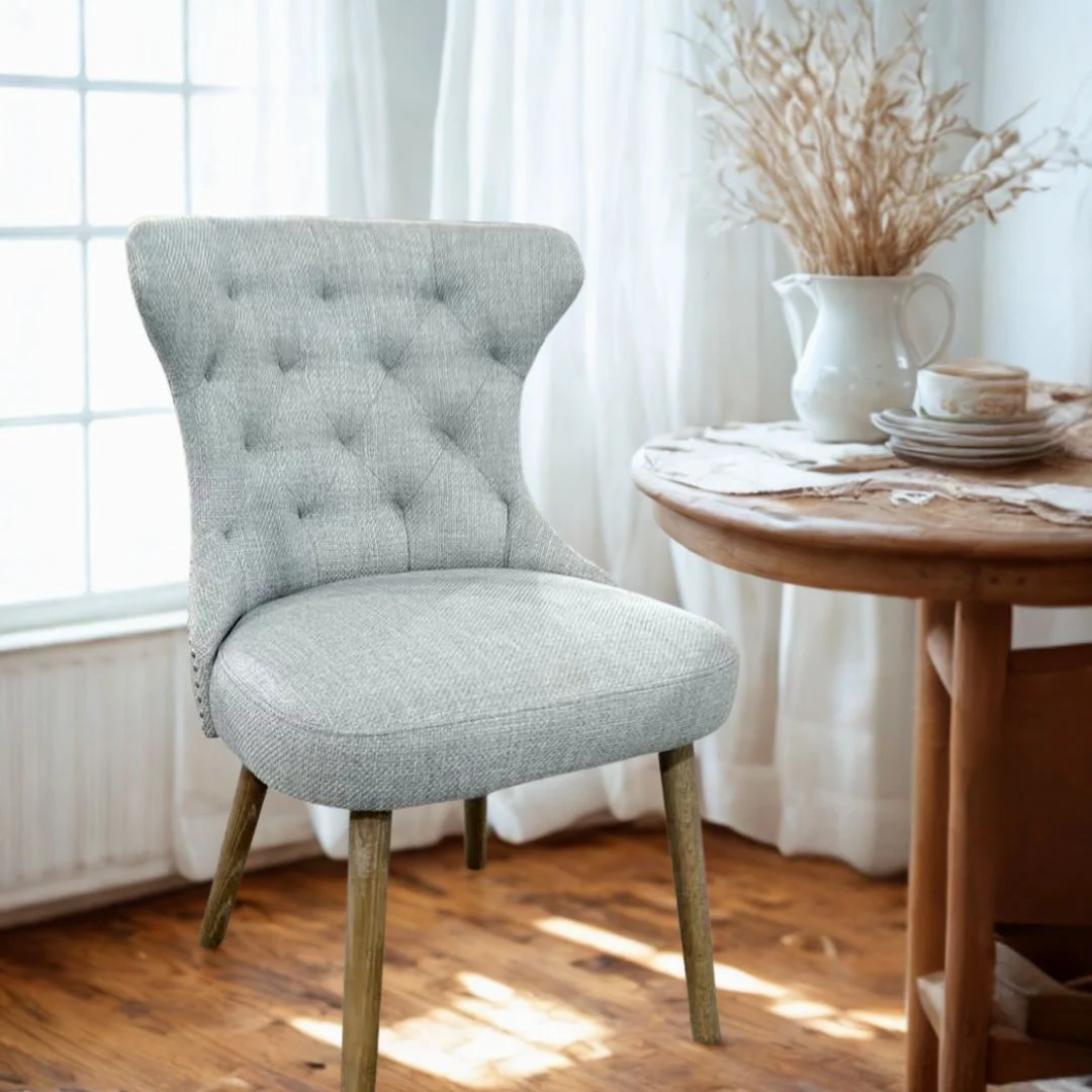 Pj 30002gr1 4 Pj 30002gr1 4