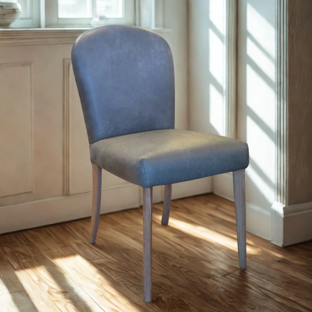 Pj 30010gr2 3 Pj 30010gr2 3