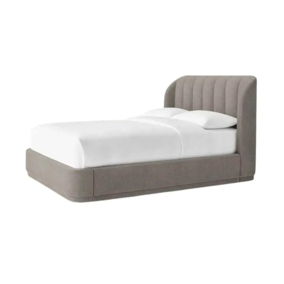 Fl Lc 20009gr1 1 Fl Lc 20009gr1 1