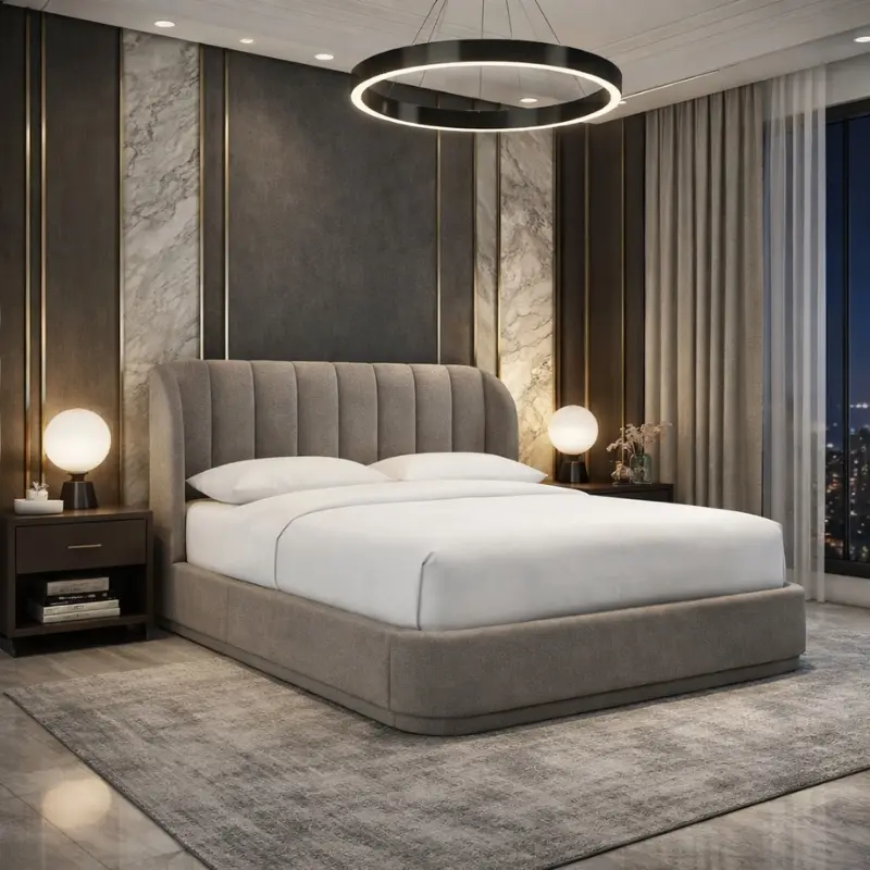 Fl Lc 20009gr1 3 Fl Lc 20009gr1 3