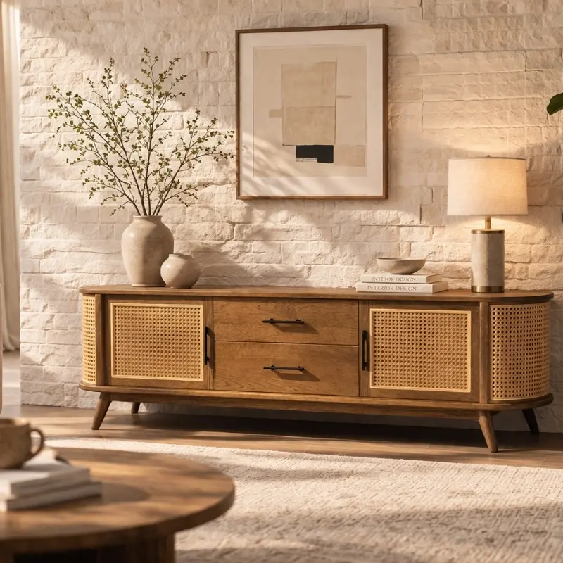 FL-RD-10022BR0 FL-RD-10022BR0