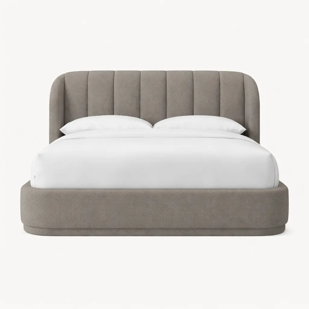 Fl Lc 20009gr1 2 Fl Lc 20009gr1 2