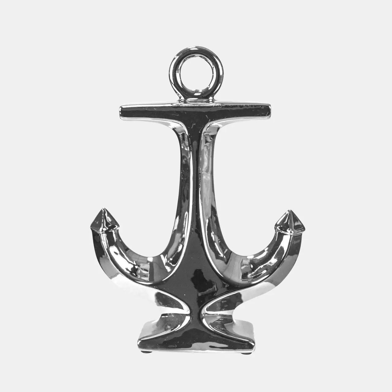 ANCHOR 擺飾 / 船錨 33cm