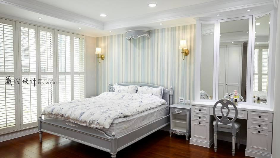 豐澤園客戶案例- Carol