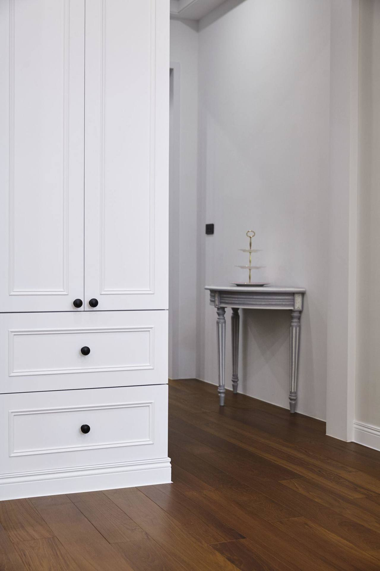 豐澤園客戶案例- Carol