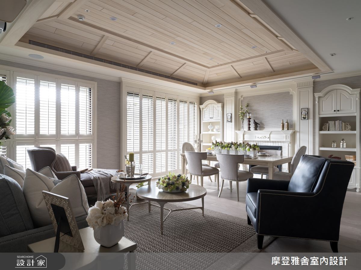 20180710Modern12S 20181025111010 1200x899 20181025111012