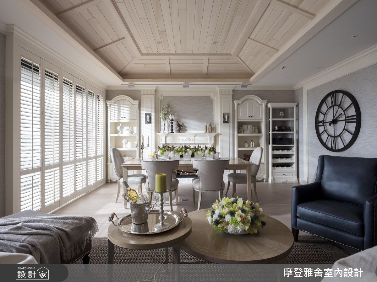 20180710Modern23S 20181025111018 1200x899 20181025111020