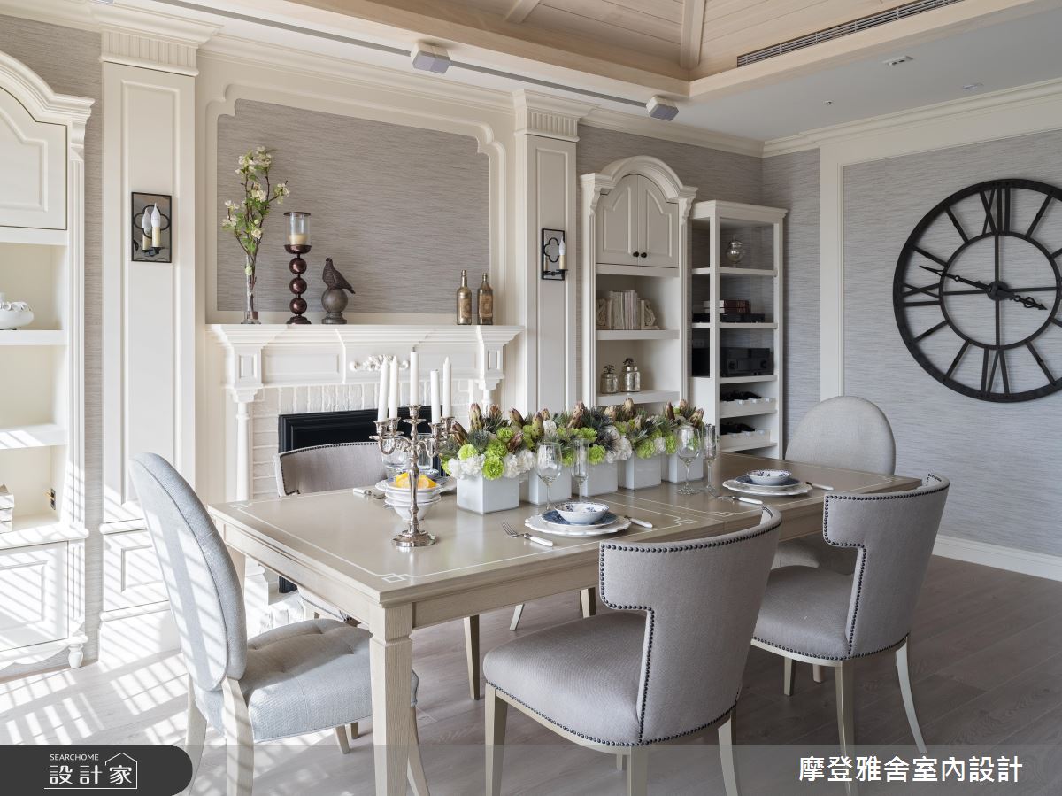 20180710Modern30S 20181025111034 1200x899 20181025111036