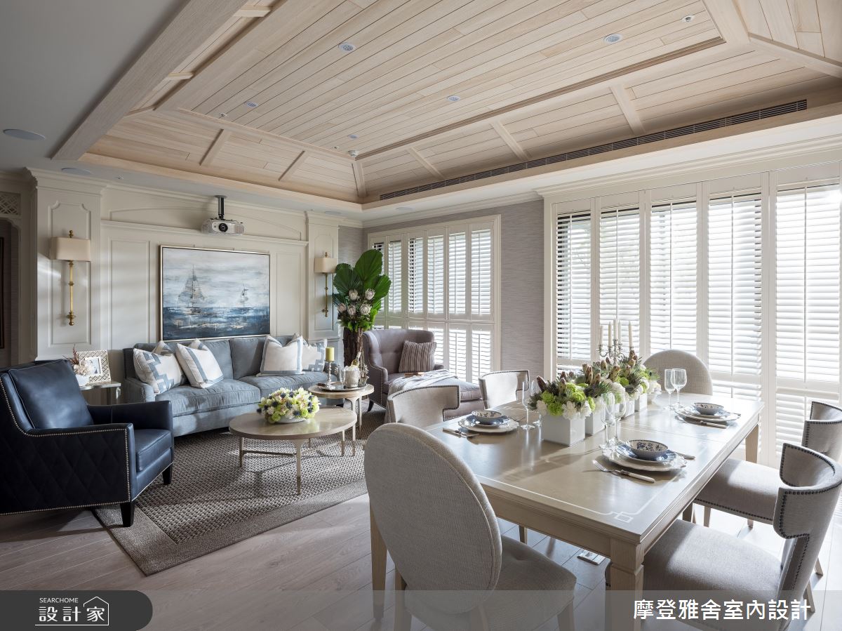 20180710Modern33S 20181025111042 1200x899 20181025111045