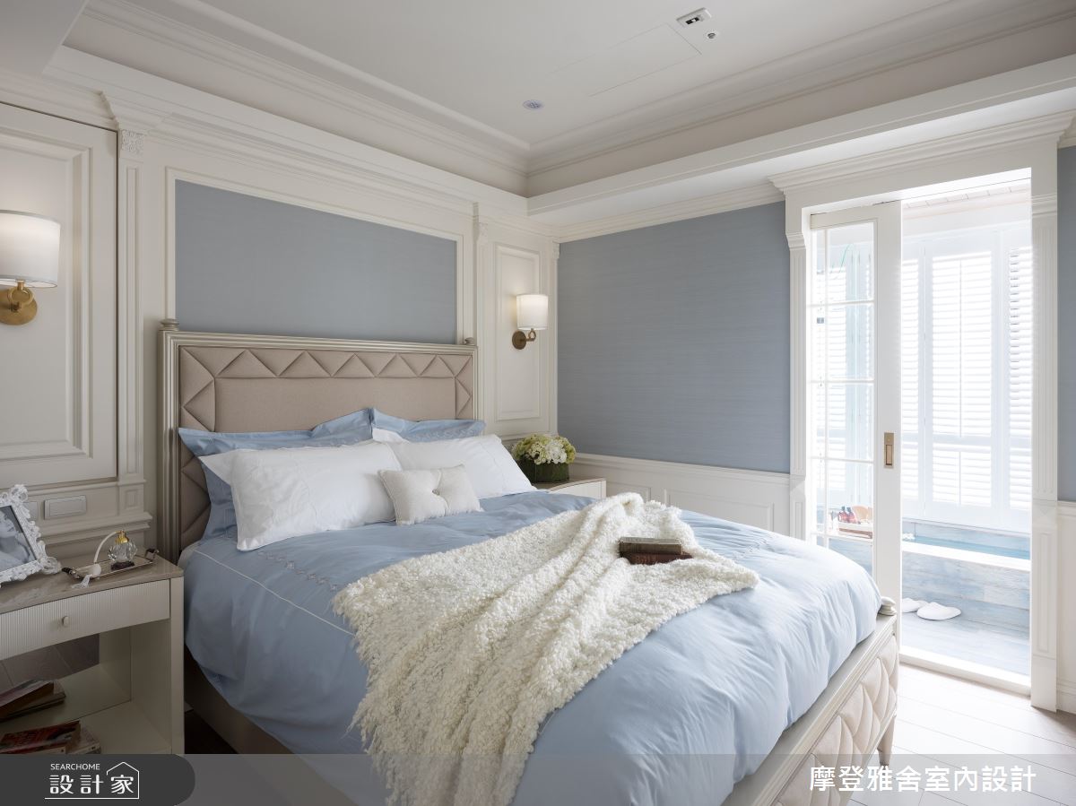 20180710Modern48S 20181025111122 1200x899 20181025111123