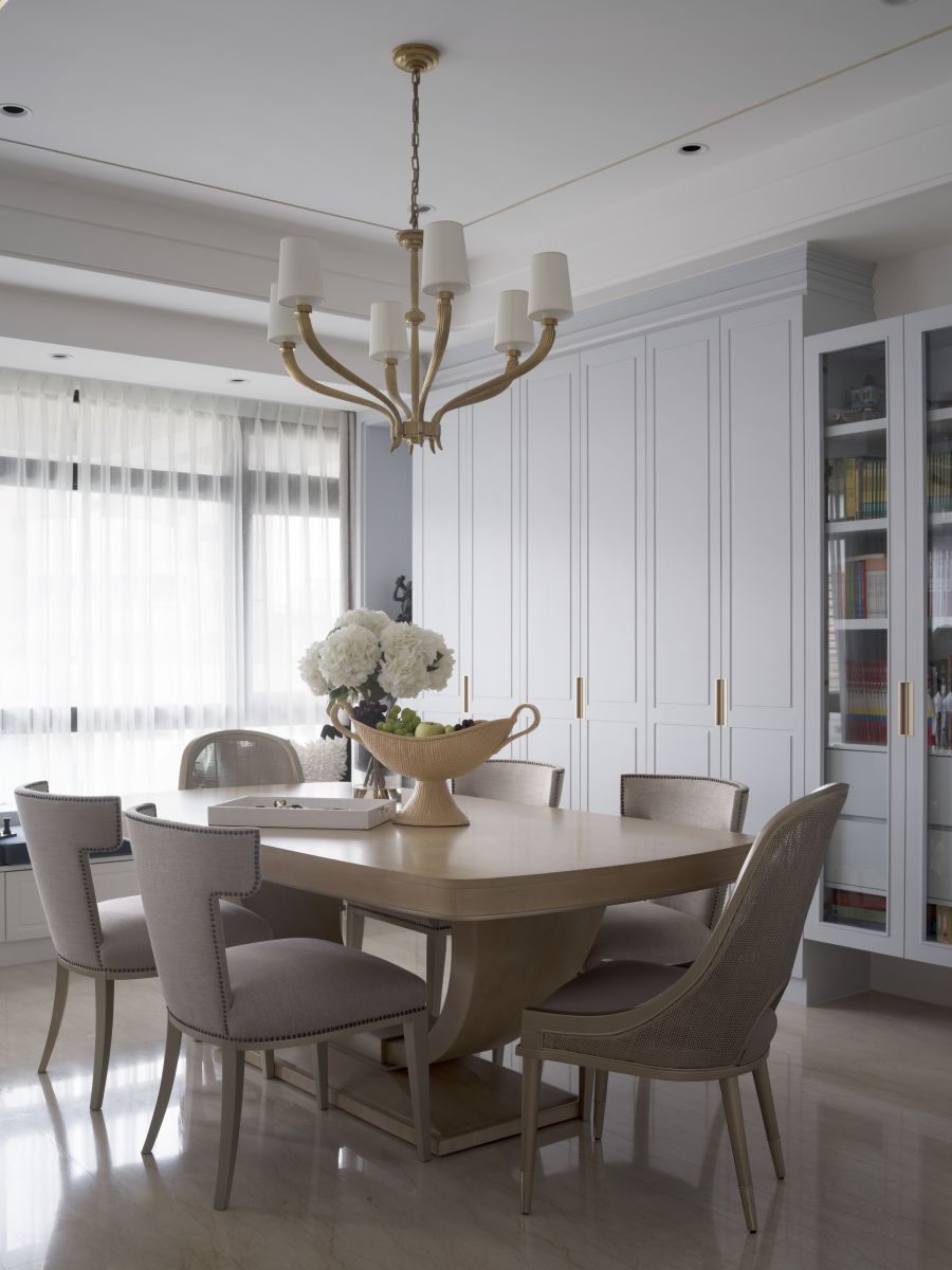 20211118titi008 compressed