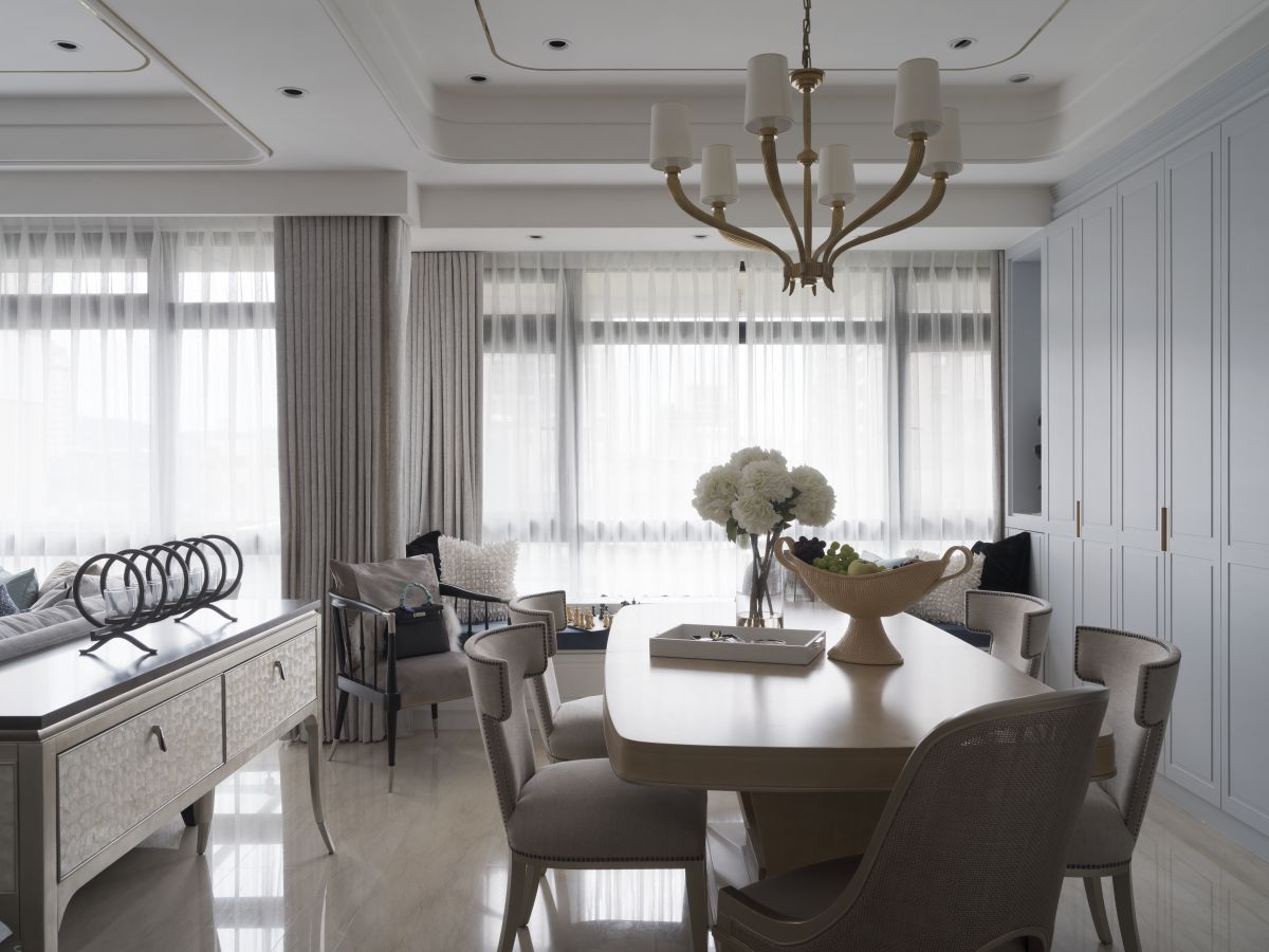 20211118titi009 compressed