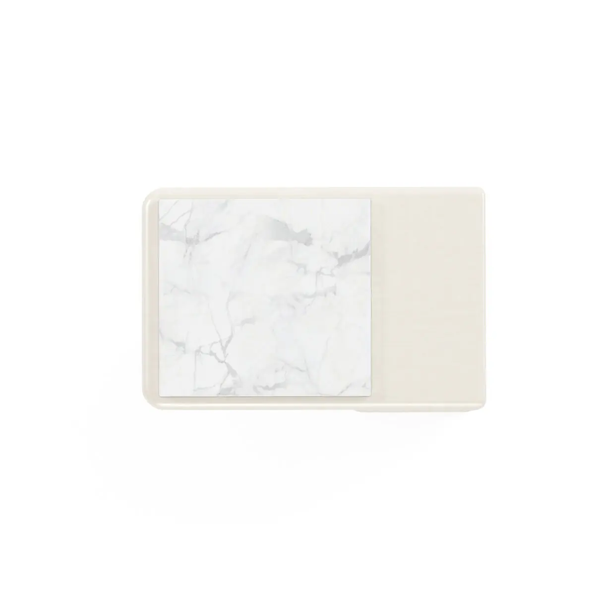 289308-sl3-rgb-color BLANC 邊桌 大理石桌面