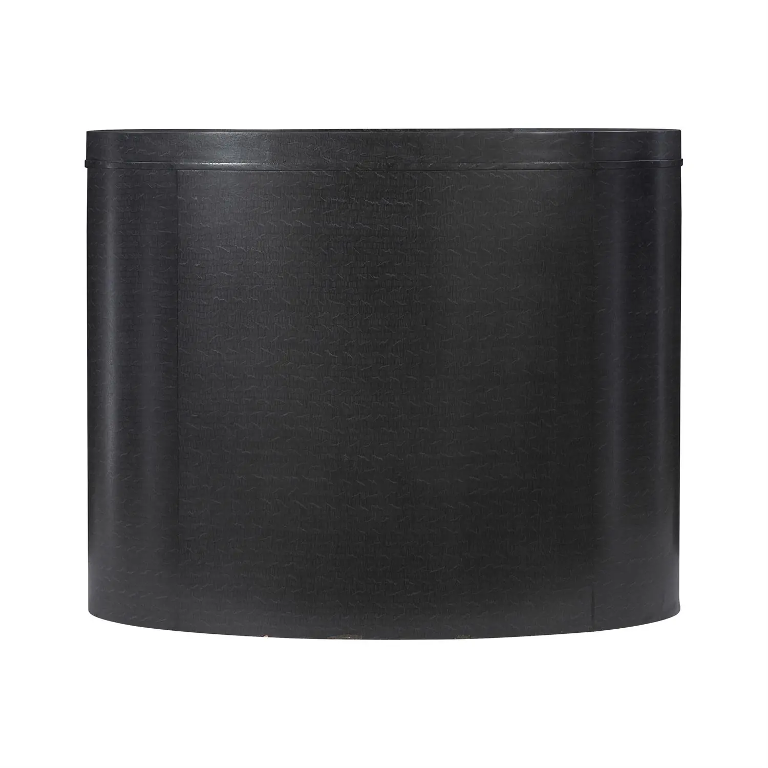 床頭櫃 雙抽/山茶花