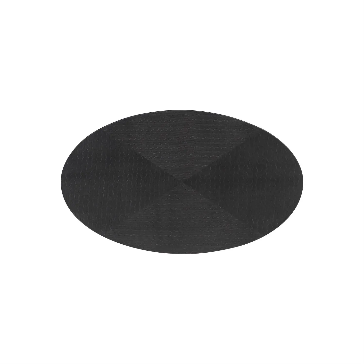 床頭櫃 雙抽/山茶花