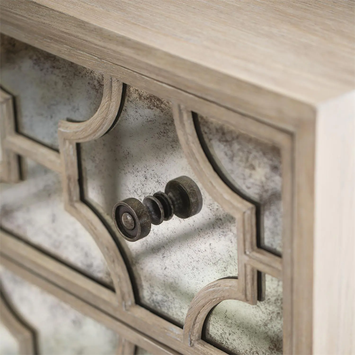 385116_103 斗櫃-抽屜櫃-加州復古風情