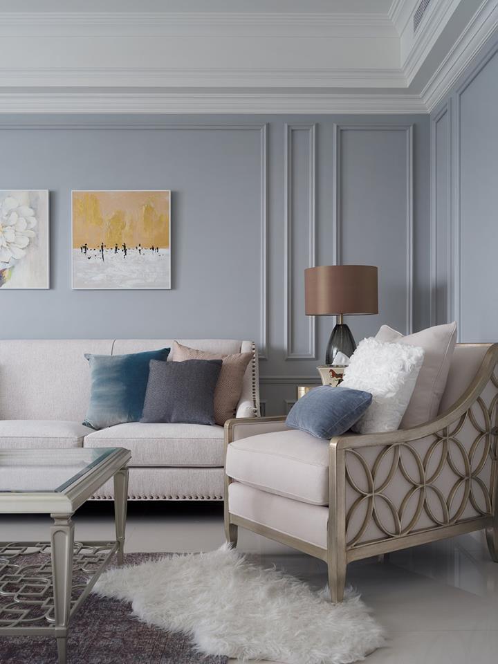 45552781 1903829919695077 7531158560068075520 n