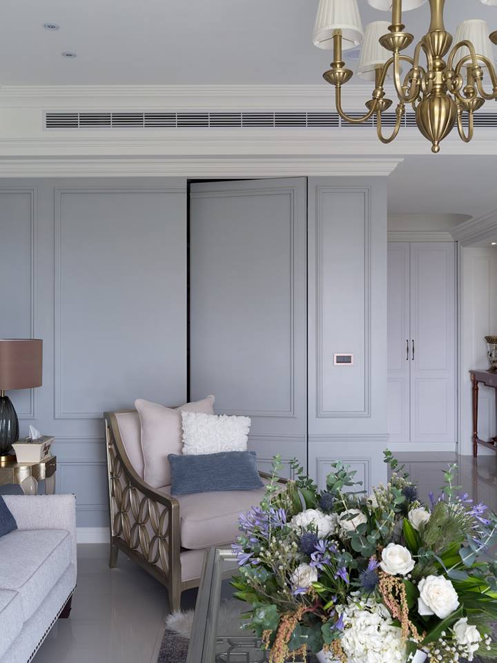 45583921 1903829939695075 472755288017993728 n