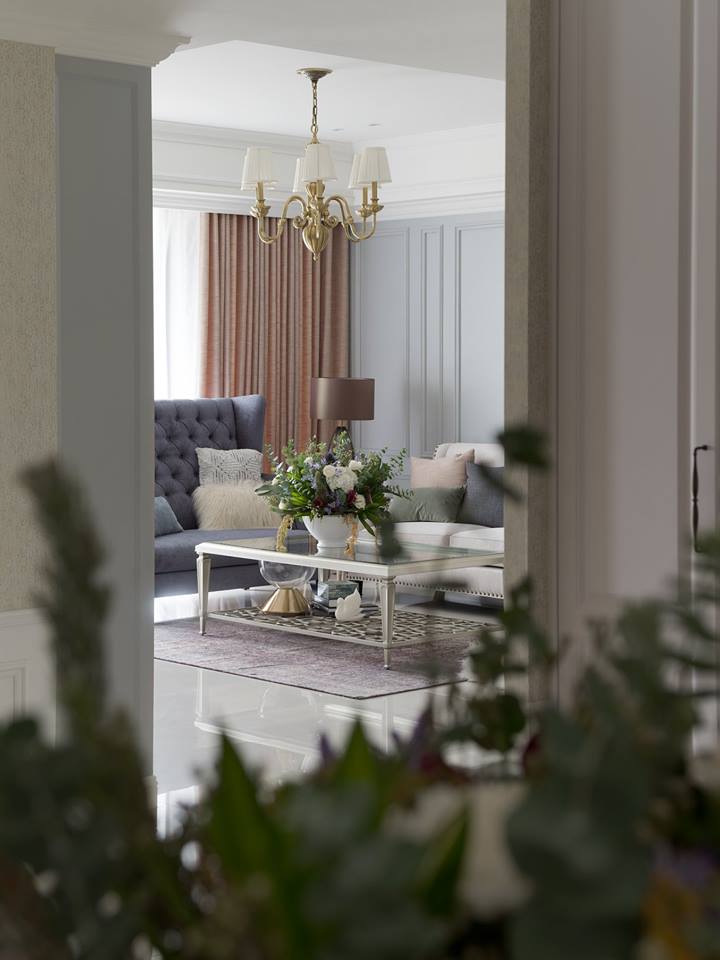 45654737 1903830066361729 6371619163693121536 n