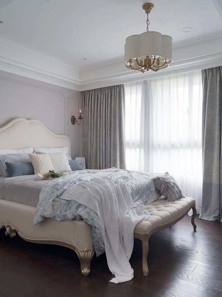 45658231 1903830153028387 5112652902208372736 n