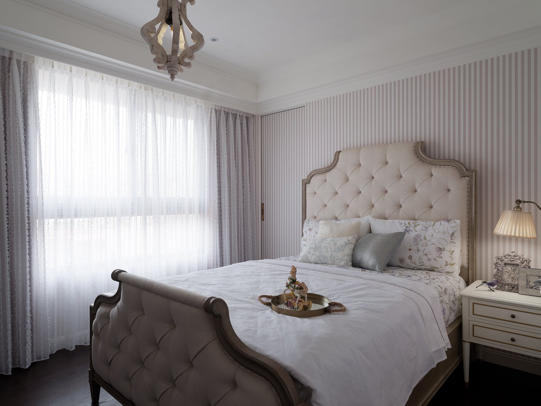 45713907 1903830113028391 6713548845931823104 o