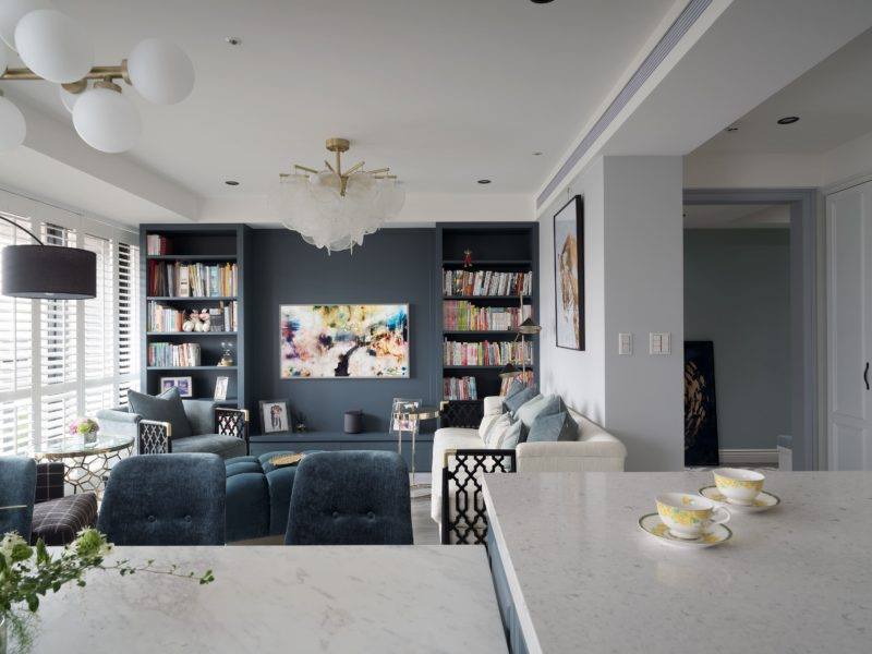 58543622 2147064812038252 113807493653594112 n