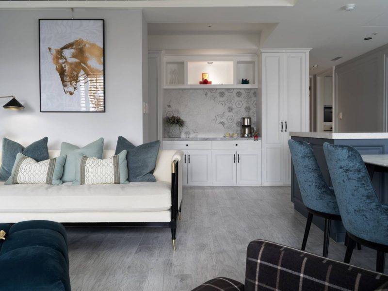 58594718 2147064862038247 3533267803970732032 n